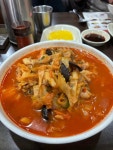 홍콩반점0410 - 양산 짜장면, 탕수육 맛집 - 다이닝코드