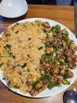강릉엄지네 꼬막집 - 구의역 꼬막, 꼬막비빔밥 맛집 - 다이닝코드