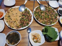 강릉엄지네 꼬막집 - 구의역 꼬막, 꼬막비빔밥 맛집 - 다이닝코드