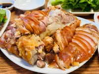 서남왕족발 - 대구달서구 족발, 왕족발 맛집 - 다이닝코드