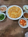 햇살왕만두 - 청주 만두국, 만두전골 맛집 - 다이닝코드