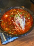 만월집 동대신점 - 부산서구 보쌈, 홍어삼합 맛집 - 다이닝코드