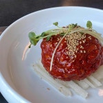 명품한우타운 - 세종 한우, 한우국밥 맛집 - 다이닝코드