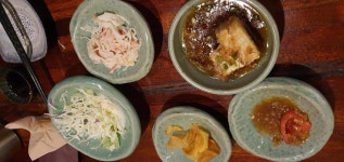 담다 - 양정 이자카야, 술집 맛집 - 다이닝코드