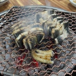 삼화수산 - 청주 장어, 풍천장어 맛집 - 다이닝코드