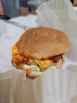 송쓰버거 본점 - 송탄 버거, 수제버거 맛집 - 다이닝코드