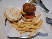 이태리상회 남성역점 - 남성역 파스타, 피자 맛집 - 다이닝코드