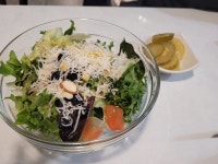 이태리상회 남성역점 - 남성역 파스타, 피자 맛집 - 다이닝코드