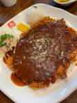 돈까스클럽 안산선부점 - 안산 경양식, 왕돈까스 맛집 - 다이닝코드