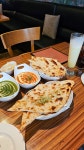 스위트인디아 - 범어동 인도음식, 커리 맛집 - 다이닝코드