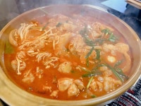 윤반장 원조곱도리탕 - 신림 곱도리탕, 한우 맛집 - 다이닝코드