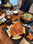 뚝배기 짬뽕 패밀리 - 가평 짬뽕, 뚝배기짬뽕 맛집 - 다이닝코드