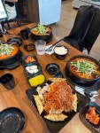 뚝배기 짬뽕 패밀리 - 가평 짬뽕, 뚝배기짬뽕 맛집 - 다이닝코드