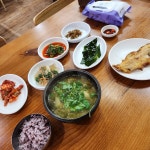 시골추어탕 - 연산 추어탕, 가자미 맛집 - 다이닝코드