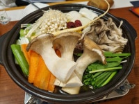 정성담 의왕점 - 의왕 갈비탕, 설렁탕 맛집 - 다이닝코드