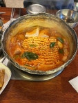 순천가 - 종로3가 김치찌개, 한식 맛집 - 다이닝코드