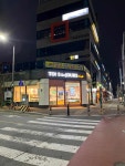 뚜레쥬르 울산유곡혁신점 - 울산중구 케이크, 빵 맛집 - 다이닝코드