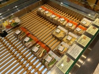 뚜레쥬르 울산유곡혁신점 - 울산중구 빵, 케이크 맛집 - 다이닝코드