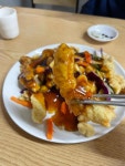 주래등 - 논현동 짜장면, 중국집 맛집 - 다이닝코드