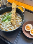 우동쯔요시 - 하남미사 우동, 사누키우동 맛집 - 다이닝코드