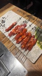 먹고보자양꼬치 - 안양 양꼬치, 양꼬치무한리필 맛집 - 다이닝코드