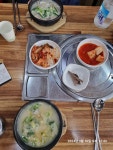 대청골순대국밥 - 신탄진 국밥, 순대국밥 맛집 - 다이닝코드