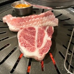 육갑식당 염창점 - 염창역 고깃집, 칼집삼겹살 맛집 - 다이닝코드