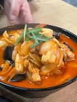 짬뽕나무 - 평택 짬뽕, 고추짬뽕 맛집 - 다이닝코드