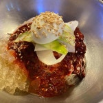 주가네서서갈비 노원점 - 노원역 돼지갈비 맛집 - 다이닝코드