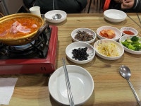 은혜식당 - 사당 한식뷔페, 점심뷔페 맛집 - 다이닝코드