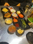 덩어리 - 창동역 고깃집 맛집 - 다이닝코드