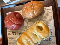 1209 가천대점 - 가천대 아메리카노, 카페라떼 맛집 - 다이닝코드