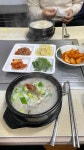 백로곱창 - 전남장흥 곱창전골, 돼지곱창전골 맛집 - 다이닝코드