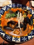 미사키혼술 이수본점 - 이수역 참치회 맛집 - 다이닝코드