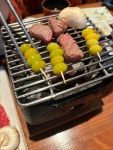 미사키혼술 이수본점 - 이수역 참치회 맛집 - 다이닝코드