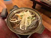백제의집 - 부여 연잎밥, 소불고기 맛집 - 다이닝코드