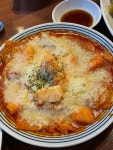 쿡가본점 - 만년동 돈까스, 분식 맛집 - 다이닝코드
