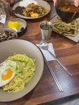 용차오 - 울산달동 짬뽕, 중식 맛집 - 다이닝코드
