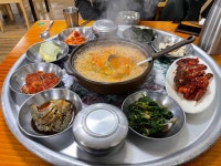 비아꽃게장 - 광주 간장게장, 꽃게장 맛집 - 다이닝코드