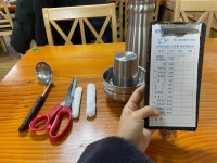비아꽃게장 - 광주 간장게장, 꽃게장 맛집 - 다이닝코드