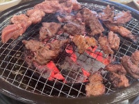 갈비둥지 - 본리동 돼지갈비, 갈비 맛집 - 다이닝코드