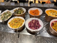 애슐리 광주유스퀘어점 - 광주서구 디저트, 뷔페 맛집 - 다이닝코드
