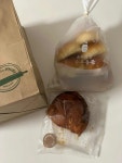 뚜레쥬르 녹번역점 - 녹번역 빵, 초코케이크 맛집 - 다이닝코드