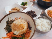 광성식당 - 문경새재 더덕구이, 석쇠구이 맛집 - 다이닝코드