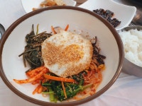 광성식당 - 문경새재 더덕구이, 석쇠구이 맛집 - 다이닝코드