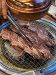 김해맛집 장인갈비 - 김해 간장게장, 샤브샤브 맛집 - 다이닝코드