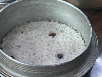 산골추어탕 본점직영 - 시흥 추어탕, 매운탕 맛집 - 다이닝코드