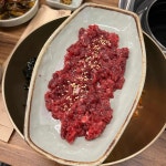 규이치프리미엄 - 첨단 한우오마카세, 오마카세 맛집 - 다이닝코드