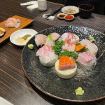 화담 - 여의도 민물장어덮밥, 일식집 맛집 - 다이닝코드