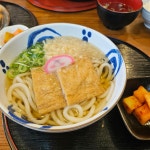 시청우동 - 거제 카츠, 히레카츠 맛집 - 다이닝코드